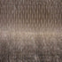 RETE WHITE FABRIC (LUMINOUS FIBER OPTIC FABRIC)